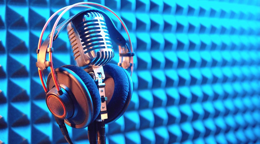 A Rádio Amazing Facts agora está disponível em mais plataformas