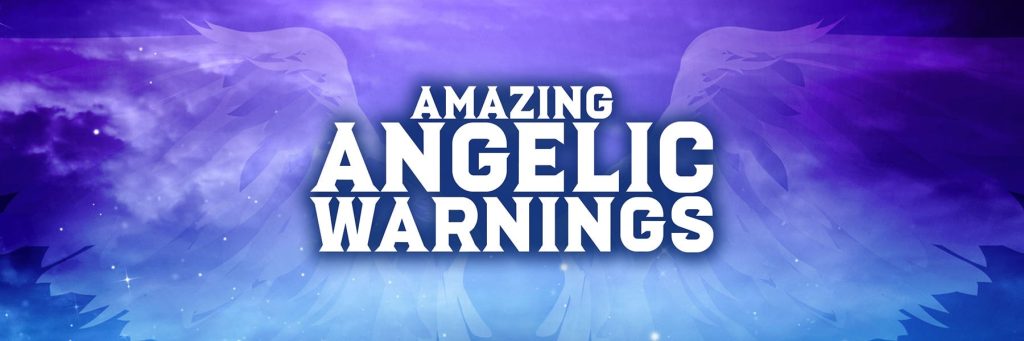 A Semana de Avivamento da AFCOE divulgará as mensagens dos três anjos