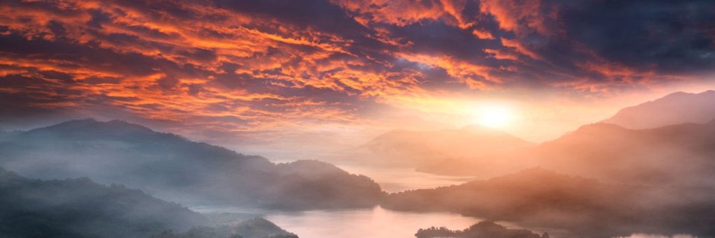 O site SabbathTruth recebe atualizações e novos recursos de idiomas