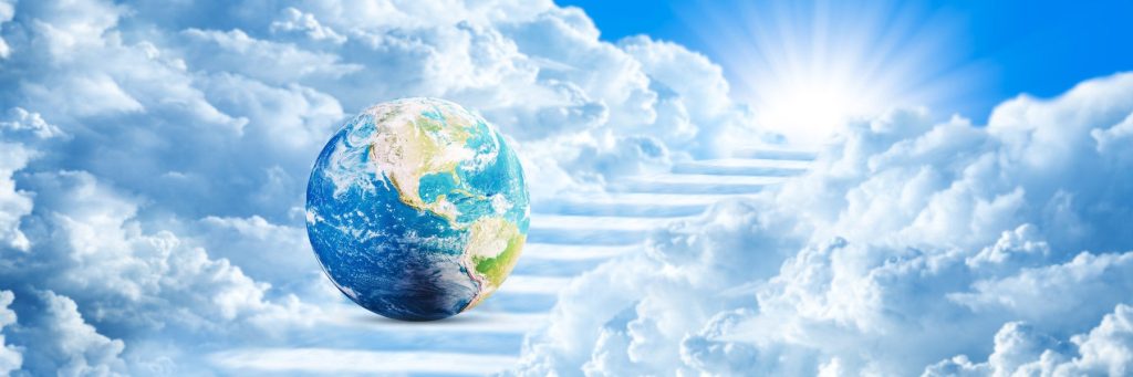 到头来，所有人都会得救吗？