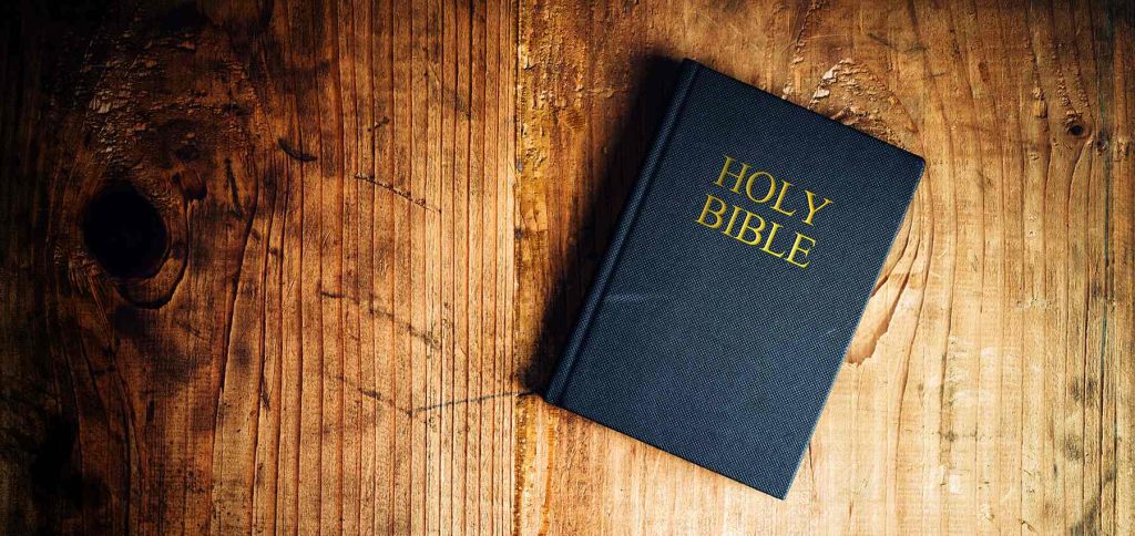 Escola Bíblica “The Amazing Facts”