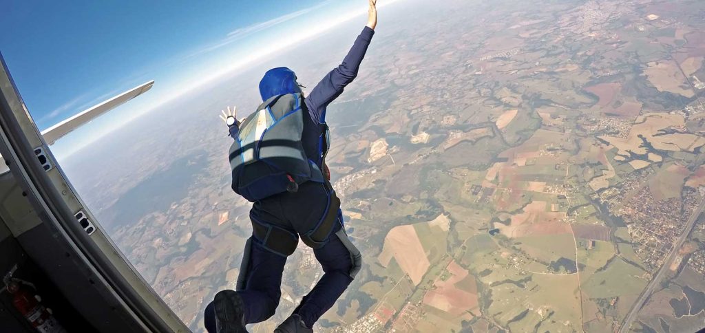 Não há volta a dar