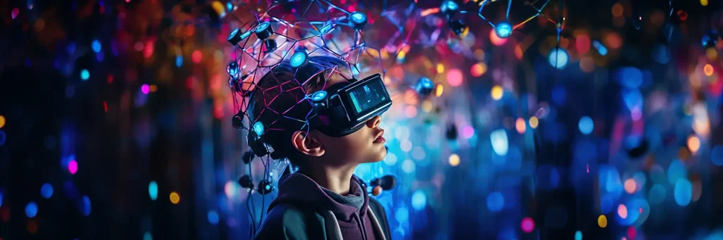 Crimes de pensamento: novas tecnologias agora conseguem ler sua mente