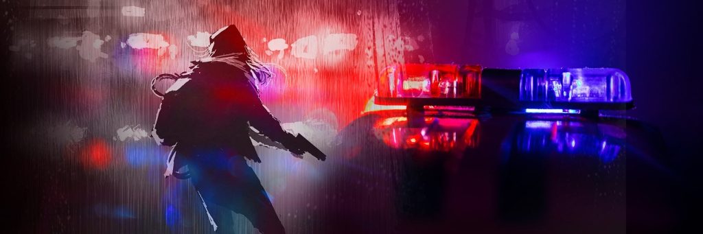 Une adolescente suit son instinct de bonne samaritaine : auriez-vous risqué votre vie ?