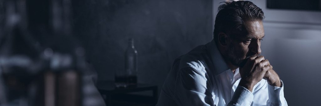 La mort d&rsquo;un cordonnier