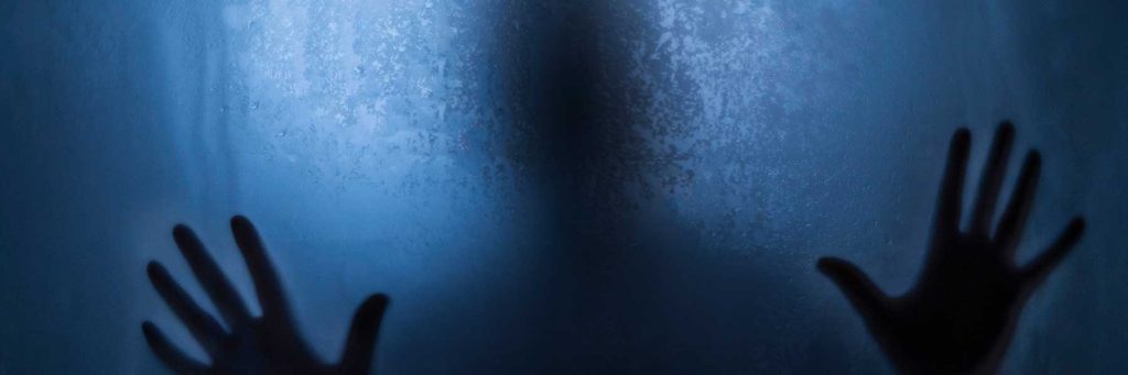 《死后：一部否定《圣经》真理的新基督教纪录片》