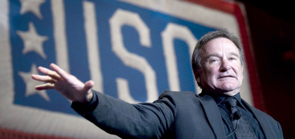 Le suicide : un acte définitif