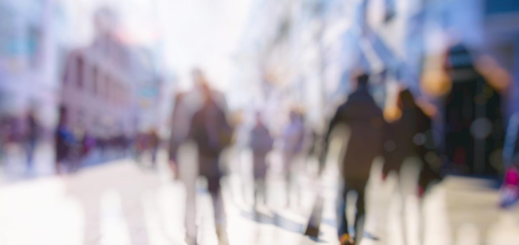 “末日论”再次成为头条新闻