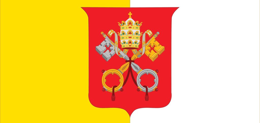 Le pape et la prophétie