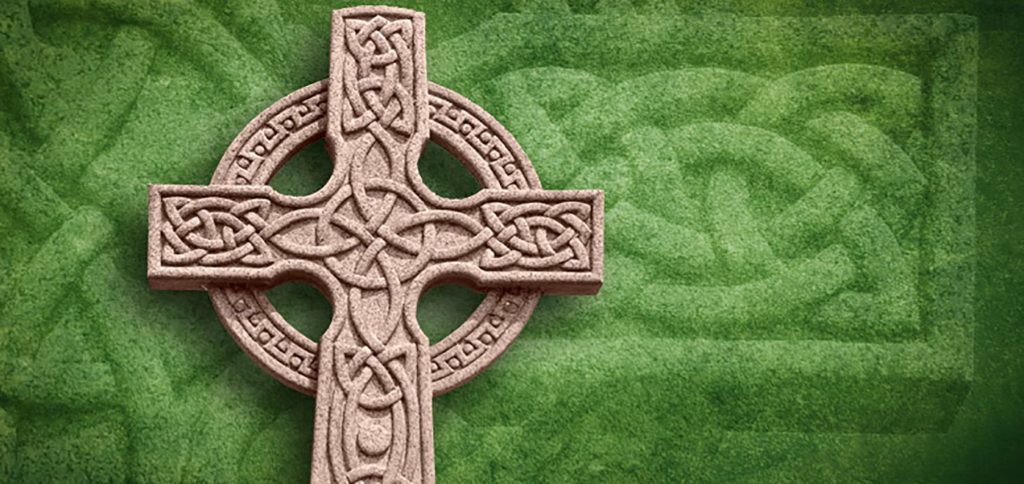 Ce que vous ne saviez pas sur Saint Patrick