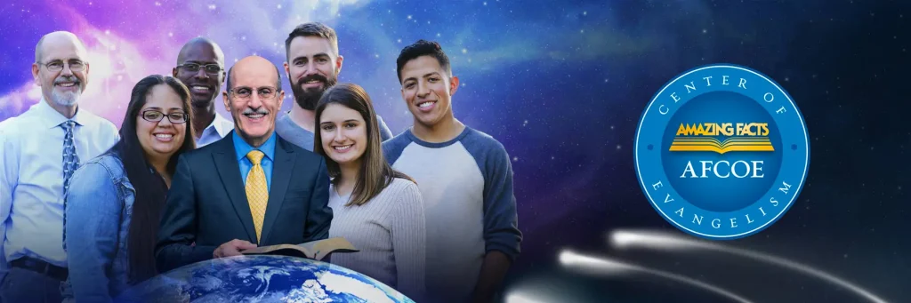 O Curso Completo da AFCOE chegará a Granite Bay em agosto de 2024