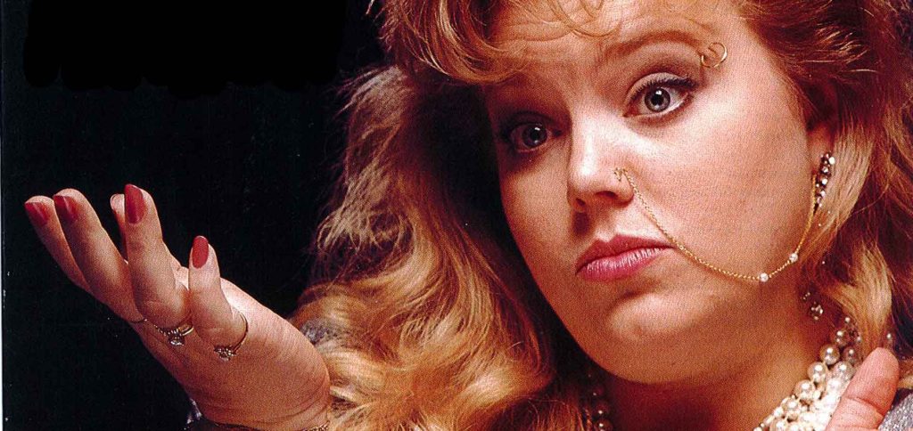 Bijoux – À partir de quand est-ce trop ?