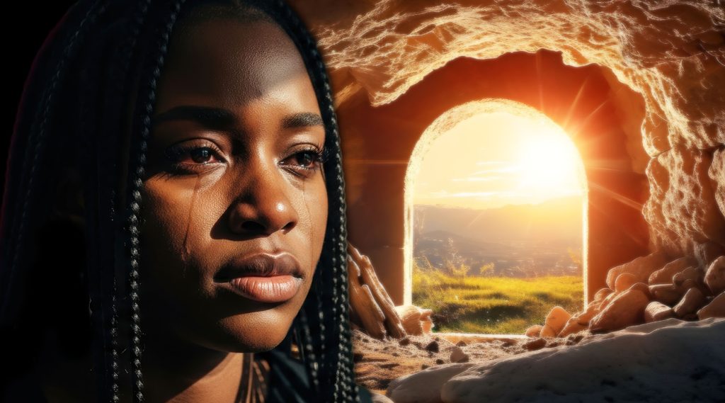 À la découverte des trésors de la vérité