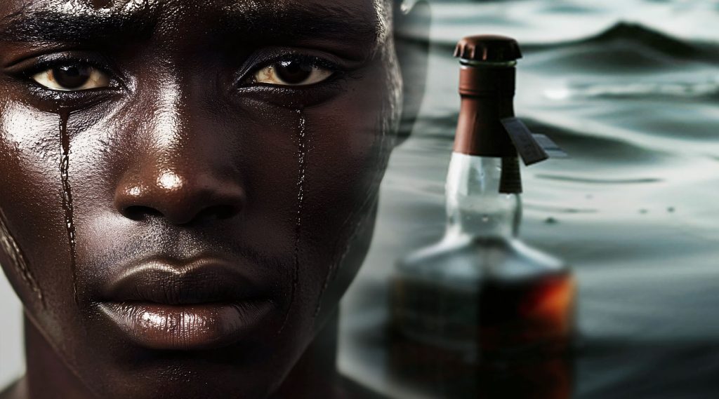 Ni par la force, ni par la puissance