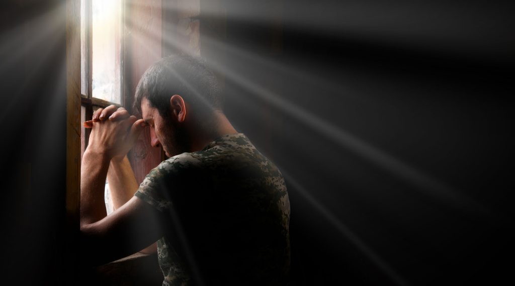 Biblische Wahrheiten in Kurzform