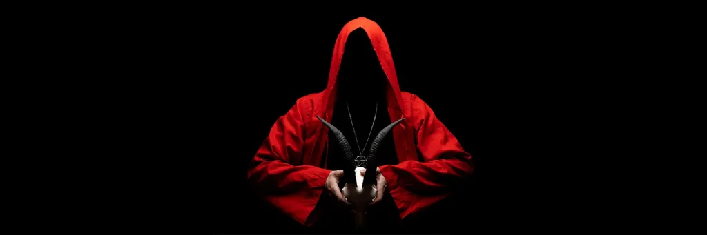 La liberté d&rsquo;offenser : le satanisme au Capitole de l&rsquo;État de l&rsquo;Iowa