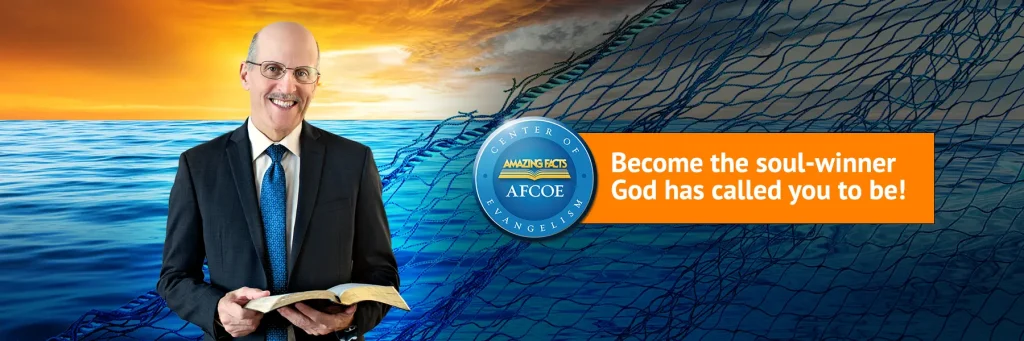 Une formation intensive gratuite sur l&rsquo;AFCOE aura lieu en mars prochain !