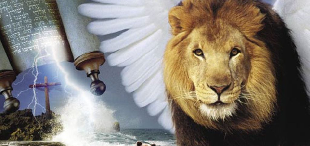 Der Zweck der Prophezeiung