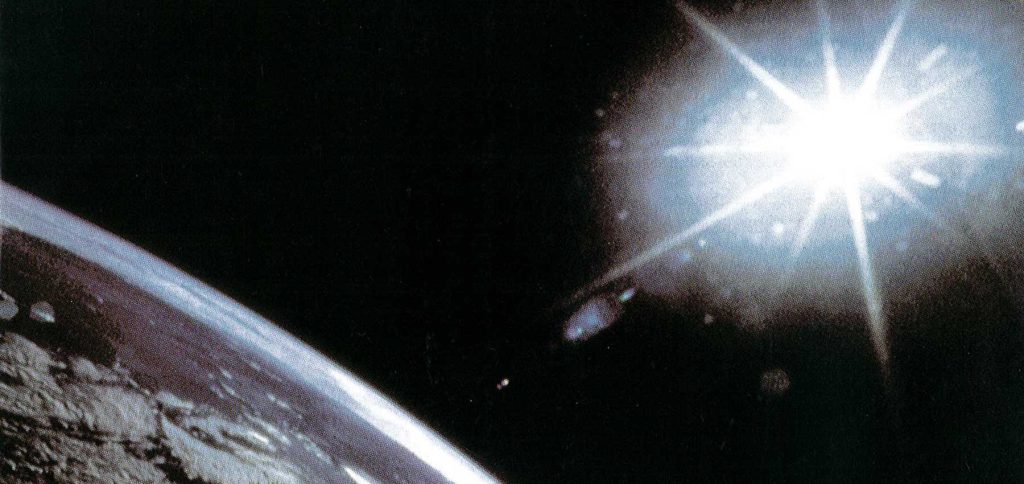 Das Jahr 2000 – Chaos, Regierungshandeln oder beides?