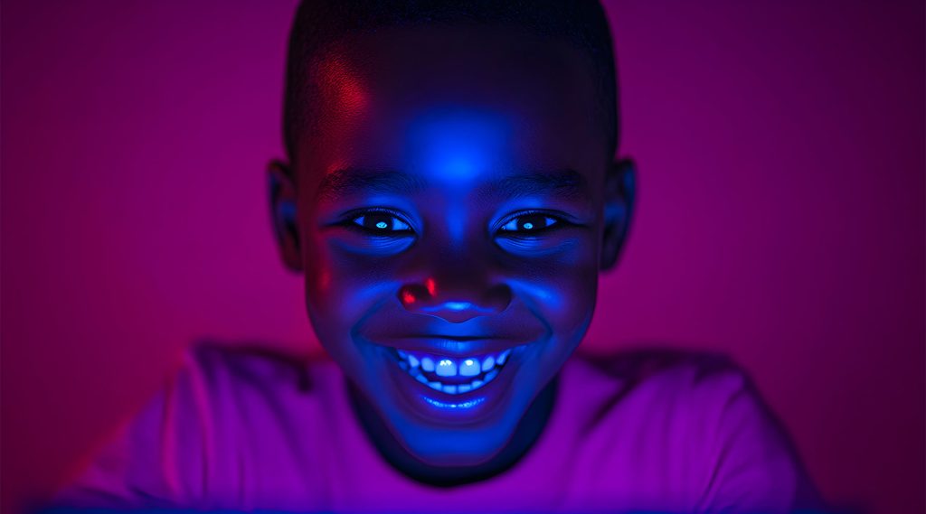 Die Täuschung der „KPop Demon Hunters“