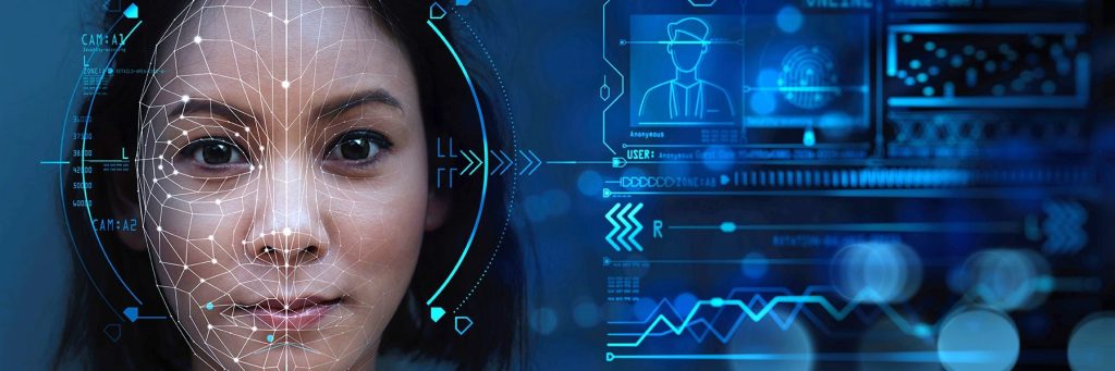 Für einen Autodieb gehalten: Können wir der Gesichtserkennungstechnologie vertrauen?