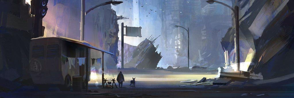 Elon Musk hat das Ende der Menschheit vorhergesagt: Hat er recht?