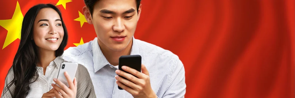 与基督同在，战胜困境——在中国