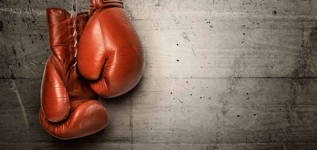 De 10 bästa tipsen för att motstå frestelser