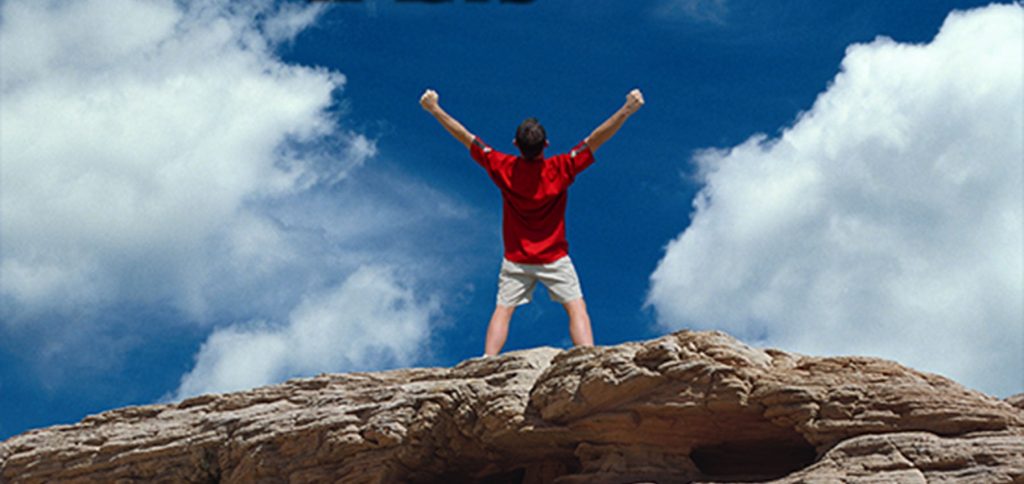 Vem kommer att stå kvar?