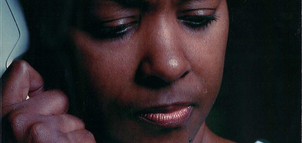 Hinder för att böner ska besvaras