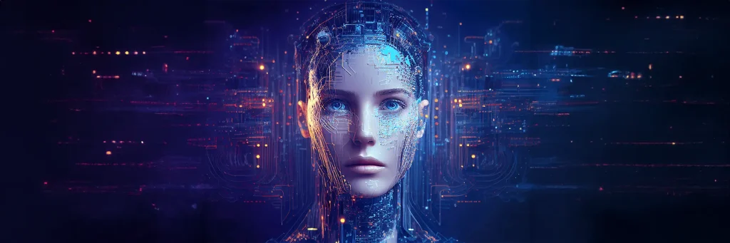 Transhumanismus: Werden wir wie Gott?