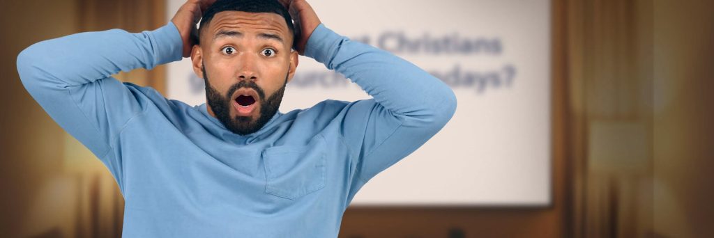 他顿时停下了脚步