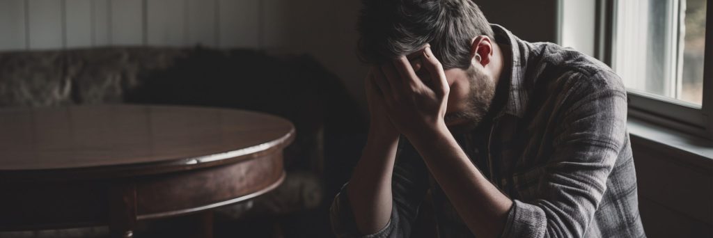 丢失了……但找到了！