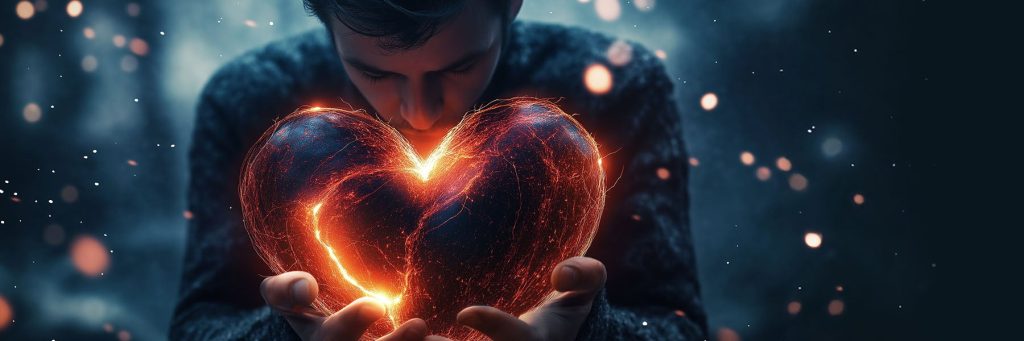 用真理填补空缺