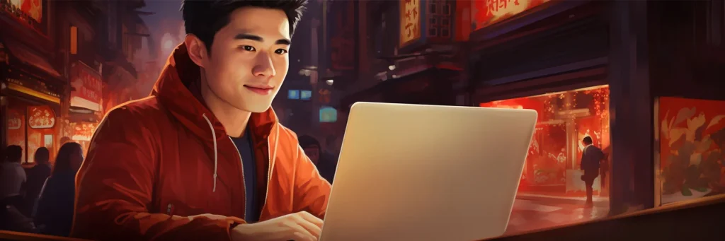 上帝将信徒与祂的教会联结在一起