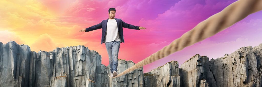 Трябва ли християнинът да бъде съвършен? Част 2