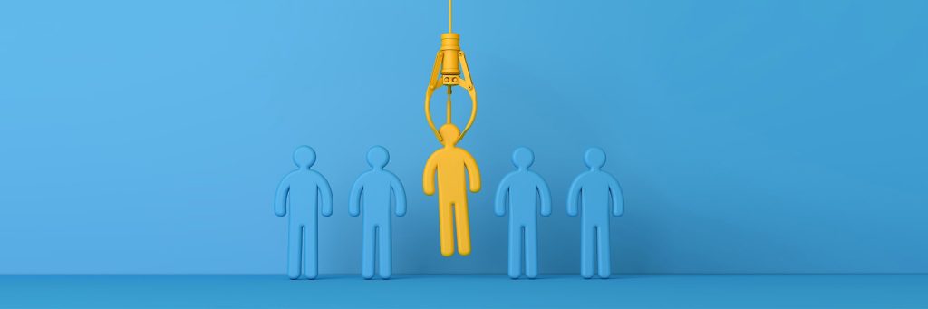 招聘启事：想加入“惊人事实”团队吗？