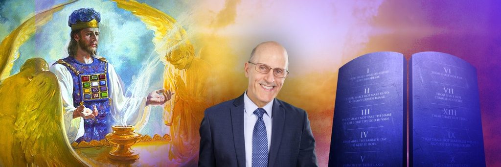 《惊人事实》新视频回应“邪教”指控