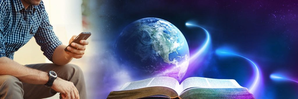 AFCOE 在线平台将于今夏重新上线，并推出特别优惠