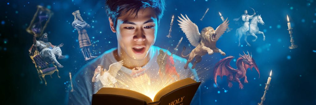 A végidőkről szóló bibliai próféciák megértése