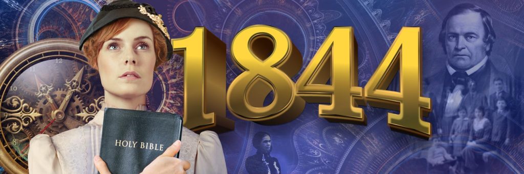 Micsoda csodát tett Isten!