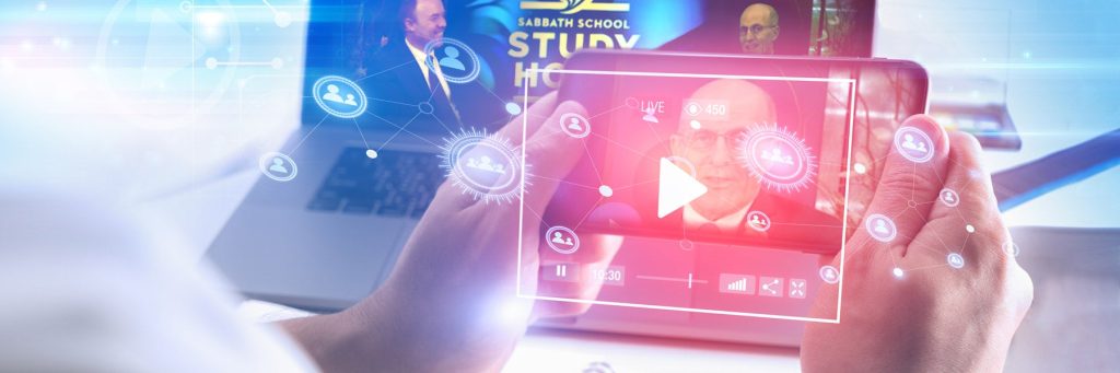 《惊人事实》流媒体播放量创历史新高