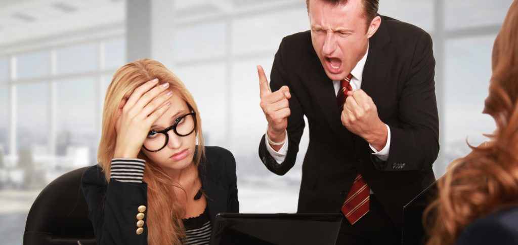 《圣经》中关于应对难缠之人的七条建议