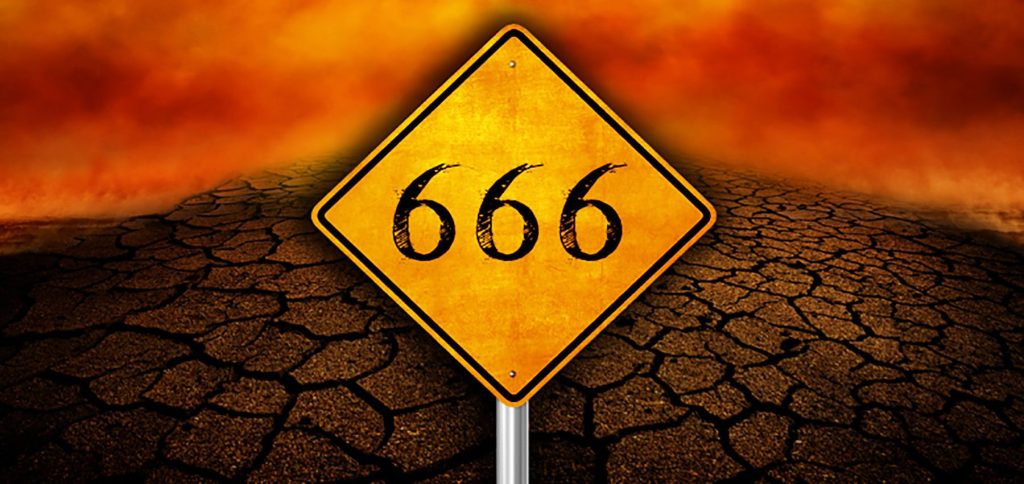 访问并分享全新的 666Truth.org