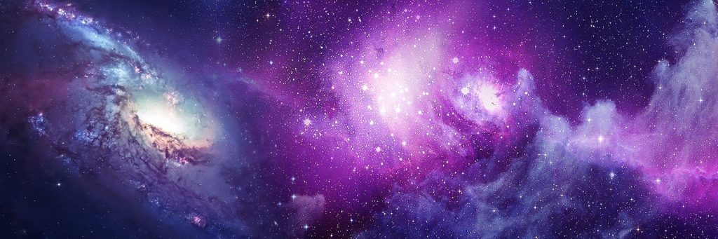 ジェームズ・ウェッブ宇宙望遠鏡が捉えた深宇宙の最初の画像は、聖書に異を唱えるものなのか？