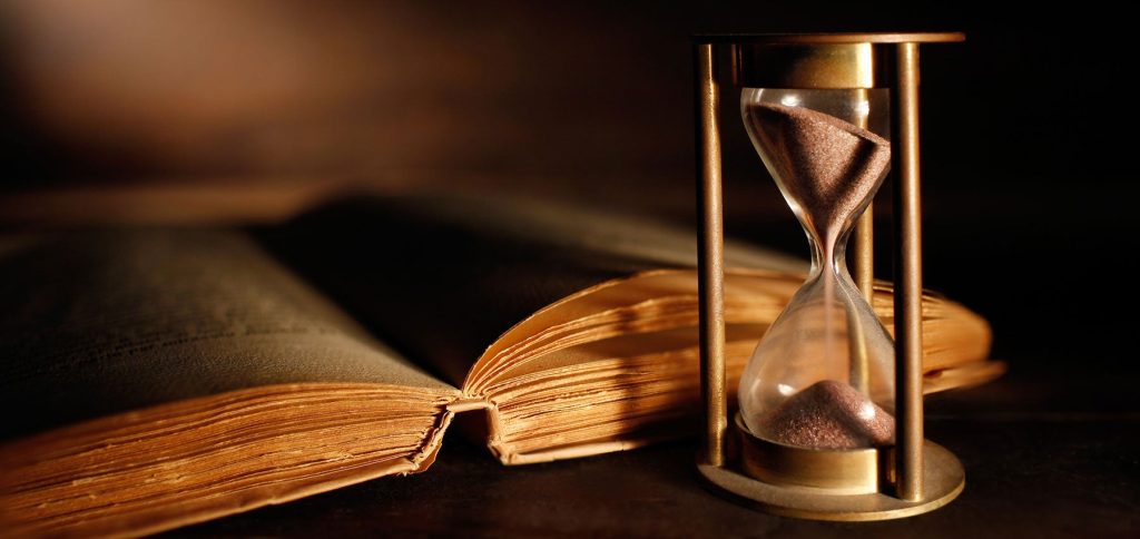 那么，审判日呢？