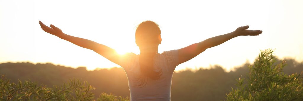„Amazing Facts“ veido vēstures kanālu!