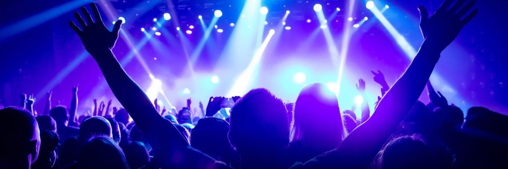 Возрождение «Домино»: движение, вдохновленное Богом?