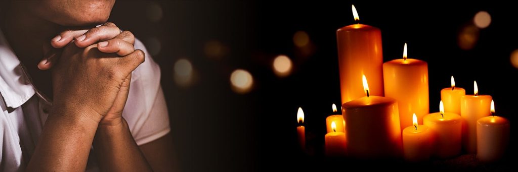 关于得克萨斯州校园枪击案的哀悼