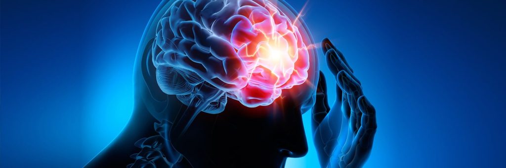 Тайна гаванского синдрома